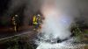 Brand
